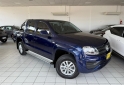 Camionetas - Volkswagen Amarok 2022 Nafta 74000Km - En Venta