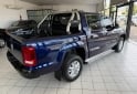 Camionetas - Volkswagen Amarok 2022 Nafta 74000Km - En Venta