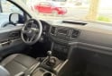 Camionetas - Volkswagen Amarok 2022 Nafta 74000Km - En Venta