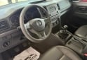 Camionetas - Volkswagen Amarok 2022 Nafta 74000Km - En Venta