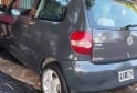 Autos - Volkswagen Fox 2006 Nafta 260000Km - En Venta