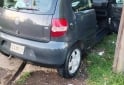 Autos - Volkswagen Fox 2006 Nafta 260000Km - En Venta
