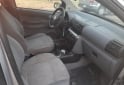 Autos - Volkswagen SURAN 2008 GNC 215000Km - En Venta