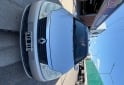 Autos - Renault Symbol 2011 Nafta 154000Km - En Venta