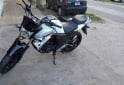 Motos - Yamaha Fz 150 sd 2023 Nafta 29000Km - En Venta