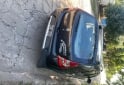 Autos - Renault Sandero stepway 2009 GNC 200000Km - En Venta