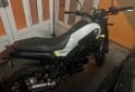 Motos - Benelli Leoncino 2023 Nafta 1400Km - En Venta