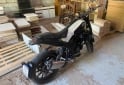 Motos - Benelli Leoncino 2023 Nafta 1400Km - En Venta