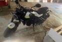 Motos - Benelli Leoncino 2023 Nafta 1400Km - En Venta