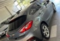 Autos - Chevrolet Cruze 5ptas LT 1.4N 2022 Nafta 42497Km - En Venta