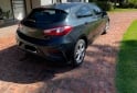 Autos - Chevrolet Cruze LT 2017 Nafta 140000Km - En Venta