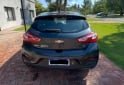 Autos - Chevrolet Cruze LT 2017 Nafta 140000Km - En Venta