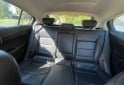 Autos - Chevrolet Cruze LT 2017 Nafta 140000Km - En Venta