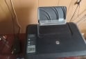 Inform�tica - Impresora multifuncion hp - En Venta