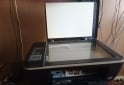 Inform�tica - Impresora multifuncion hp - En Venta