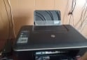 Inform�tica - Impresora multifuncion hp - En Venta