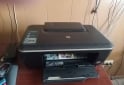 Inform�tica - Impresora multifuncion hp - En Venta