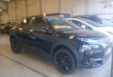 Autos - Citroen Cactus 2018 Nafta 110000Km - En Venta