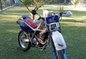 Motos - Honda XR 600 1994 Nafta 100000Km - En Venta