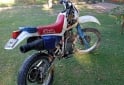 Motos - Honda XR 600 1994 Nafta 100000Km - En Venta