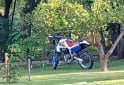 Motos - Honda XR 600 1994 Nafta 100000Km - En Venta
