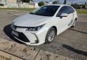 Autos - Toyota Corolla 2024 Nafta 17000Km - En Venta