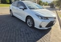 Autos - Toyota Corolla 2024 Nafta 17000Km - En Venta