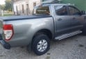 Camionetas - Ford Ranger 2013 Diesel 210000Km - En Venta
