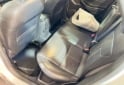Autos - Ford Focus 2016 Nafta 137500Km - En Venta