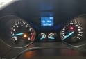 Autos - Ford Focus 4P 1.6L N S 2019 Nafta 52000Km - En Venta