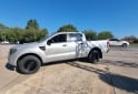 Camionetas - Ford SAFETY XL 2.2 2014 Diesel 205000Km - En Venta