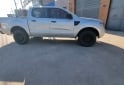 Camionetas - Ford SAFETY XL 2.2 2014 Diesel 205000Km - En Venta