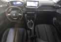 Autos - Peugeot 208 Feline Tiptronic 2024 Nafta 26500Km - En Venta