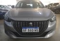 Autos - Peugeot 208 Feline Tiptronic 2024 Nafta 26500Km - En Venta