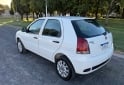 Autos - Fiat Palio 2016 GNC 120000Km - En Venta