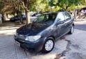 Autos - Fiat Palio 2005 GNC 140000Km - En Venta