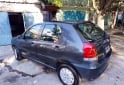 Autos - Fiat Palio 2005 GNC 140000Km - En Venta