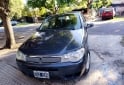 Autos - Fiat Palio 2005 GNC 140000Km - En Venta