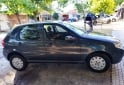 Autos - Fiat Palio 2005 GNC 140000Km - En Venta