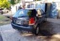 Autos - Fiat Palio 2005 GNC 140000Km - En Venta