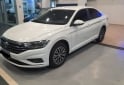 Autos - Volkswagen VENTO 1.4T COMFORTLINE 2019 Nafta 71000Km - En Venta