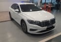 Autos - Volkswagen VENTO 1.4T COMFORTLINE 2019 Nafta 71000Km - En Venta