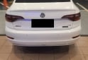 Autos - Volkswagen VENTO 1.4T COMFORTLINE 2019 Nafta 71000Km - En Venta