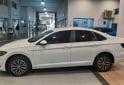 Autos - Volkswagen VENTO 1.4T COMFORTLINE 2019 Nafta 71000Km - En Venta