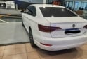 Autos - Volkswagen VENTO 1.4T COMFORTLINE 2019 Nafta 71000Km - En Venta