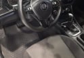 Autos - Volkswagen VENTO 1.4T COMFORTLINE 2019 Nafta 71000Km - En Venta