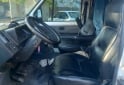 Utilitarios - Renault Trafic 1995 Diesel 111111Km - En Venta