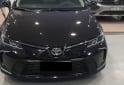Autos - Toyota COROLLA 2.0 XLI MT 2022 Nafta 57000Km - En Venta