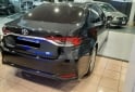 Autos - Toyota COROLLA 2.0 XLI MT 2022 Nafta 57000Km - En Venta