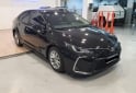 Autos - Toyota COROLLA 2.0 XLI MT 2022 Nafta 57000Km - En Venta